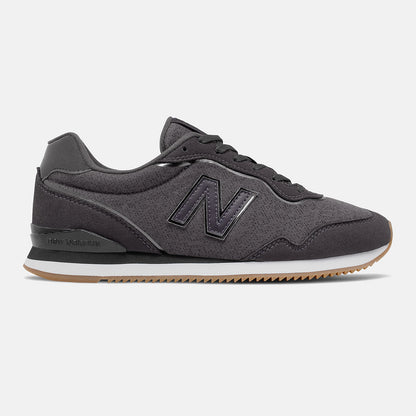 Sola Sleek | New Balance Shoes - Women