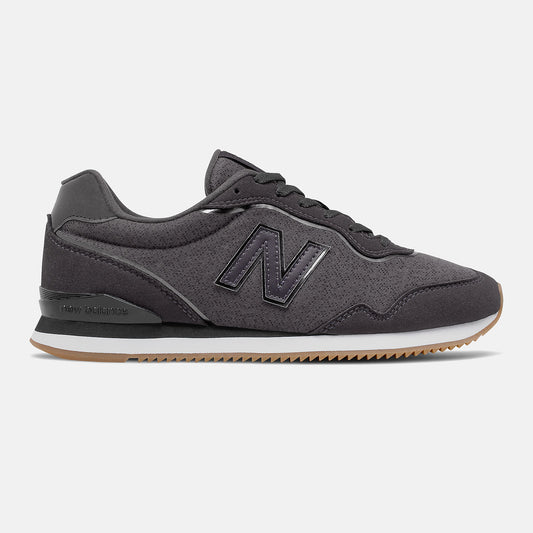 New Balance Discount - Sola Sleek