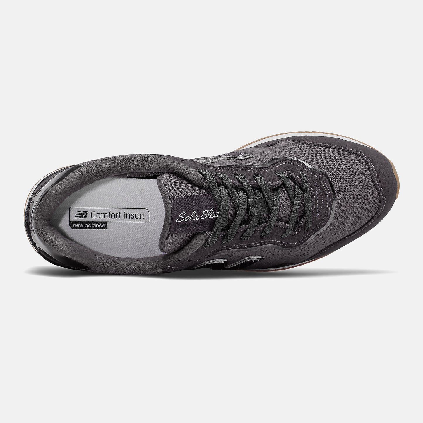 New Balance Discount - Sola Sleek