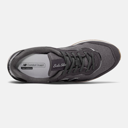 Sola Sleek | New Balance Shoes - Women