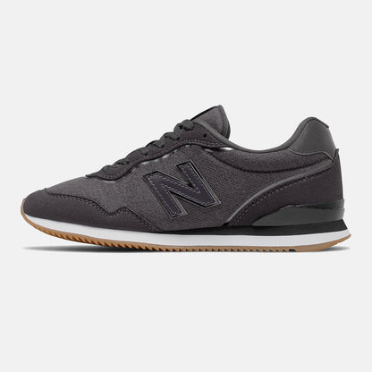 Sola Sleek | New Balance Shoes - Women