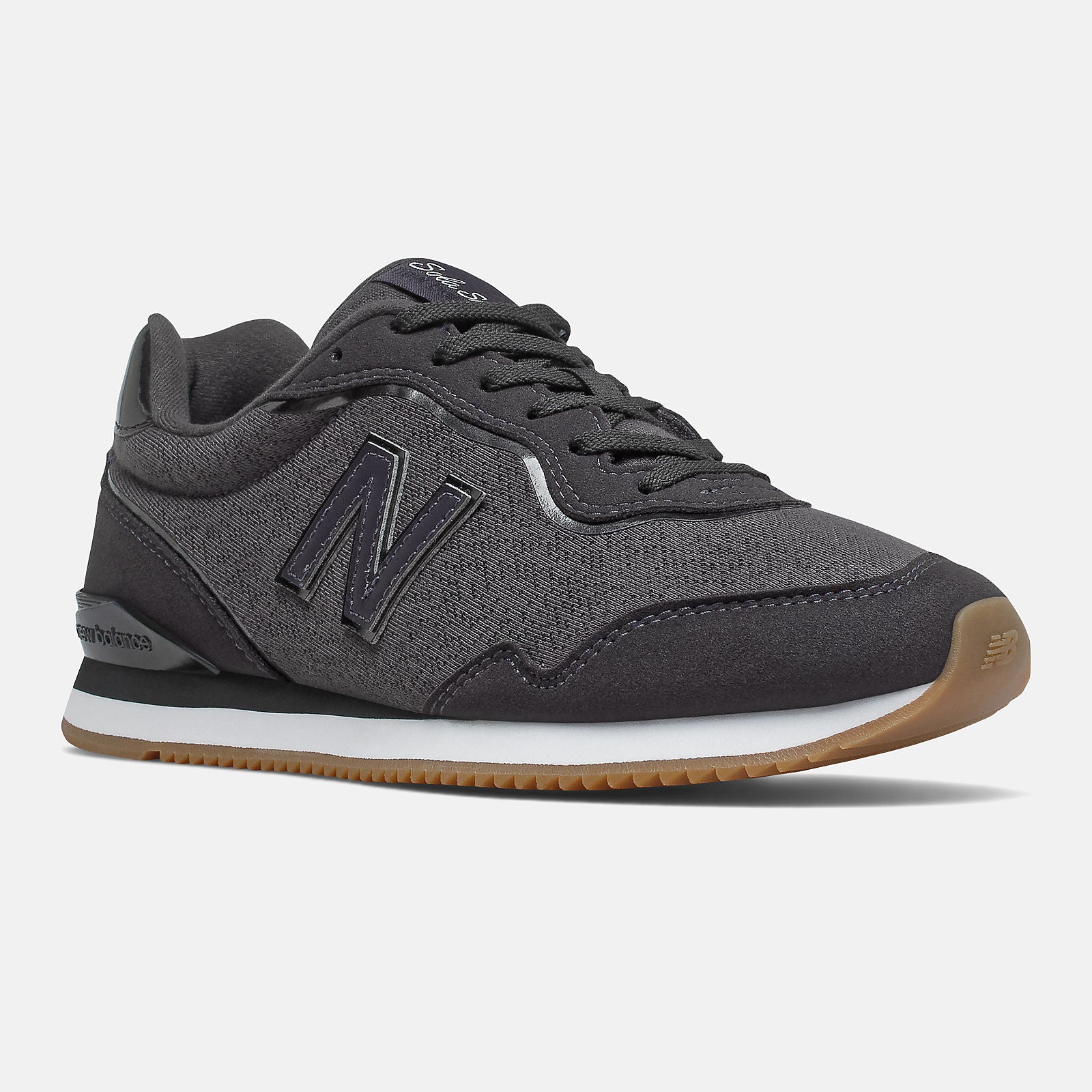 New Balance Discount - Sola Sleek