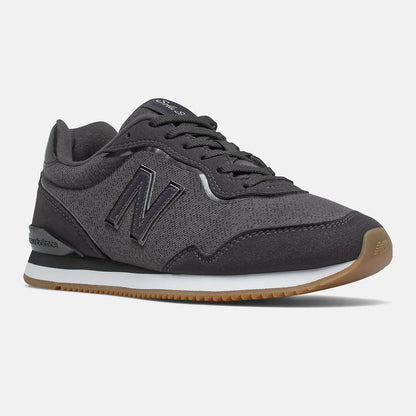 Sola Sleek | New Balance Shoes - Women