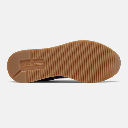 Sola Sleek | New Balance Shoes - Women