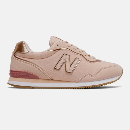 Sola Sleek | New Balance Shoes - Women