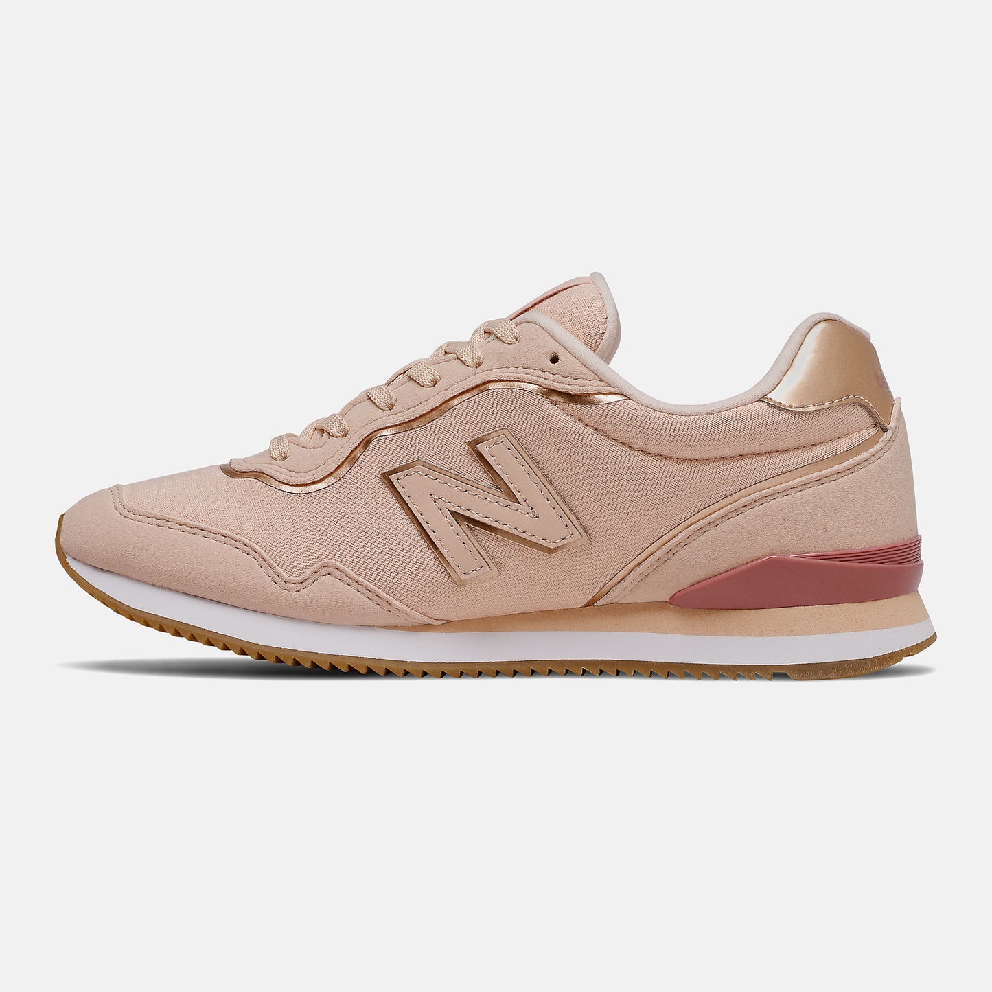 New Balance For Sale - Sola Sleek