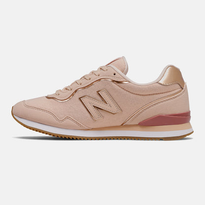 Sola Sleek | New Balance Shoes - Women