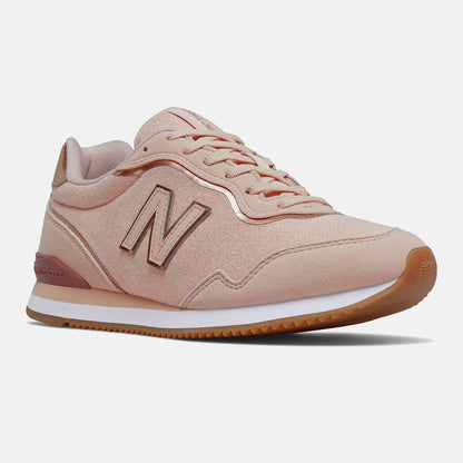 Sola Sleek | New Balance Shoes - Women
