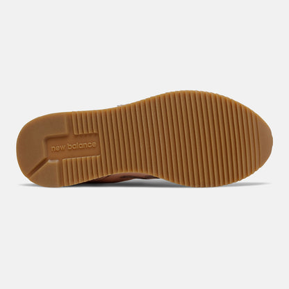 Sola Sleek | New Balance Shoes - Women