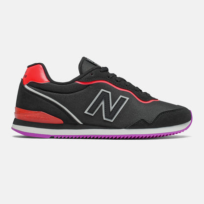 Sola Sleek | New Balance Shoes - Women