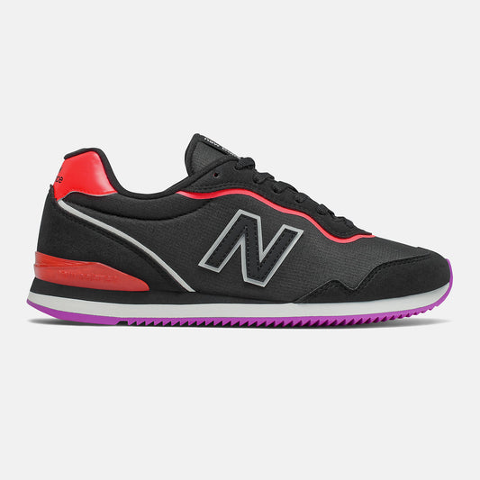 New Balance Hot sale - Sola Sleek