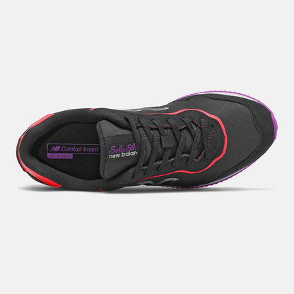 Sola Sleek | New Balance Shoes - Women