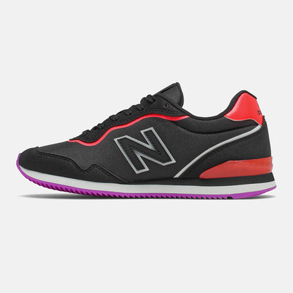 Sola Sleek | New Balance Shoes - Women