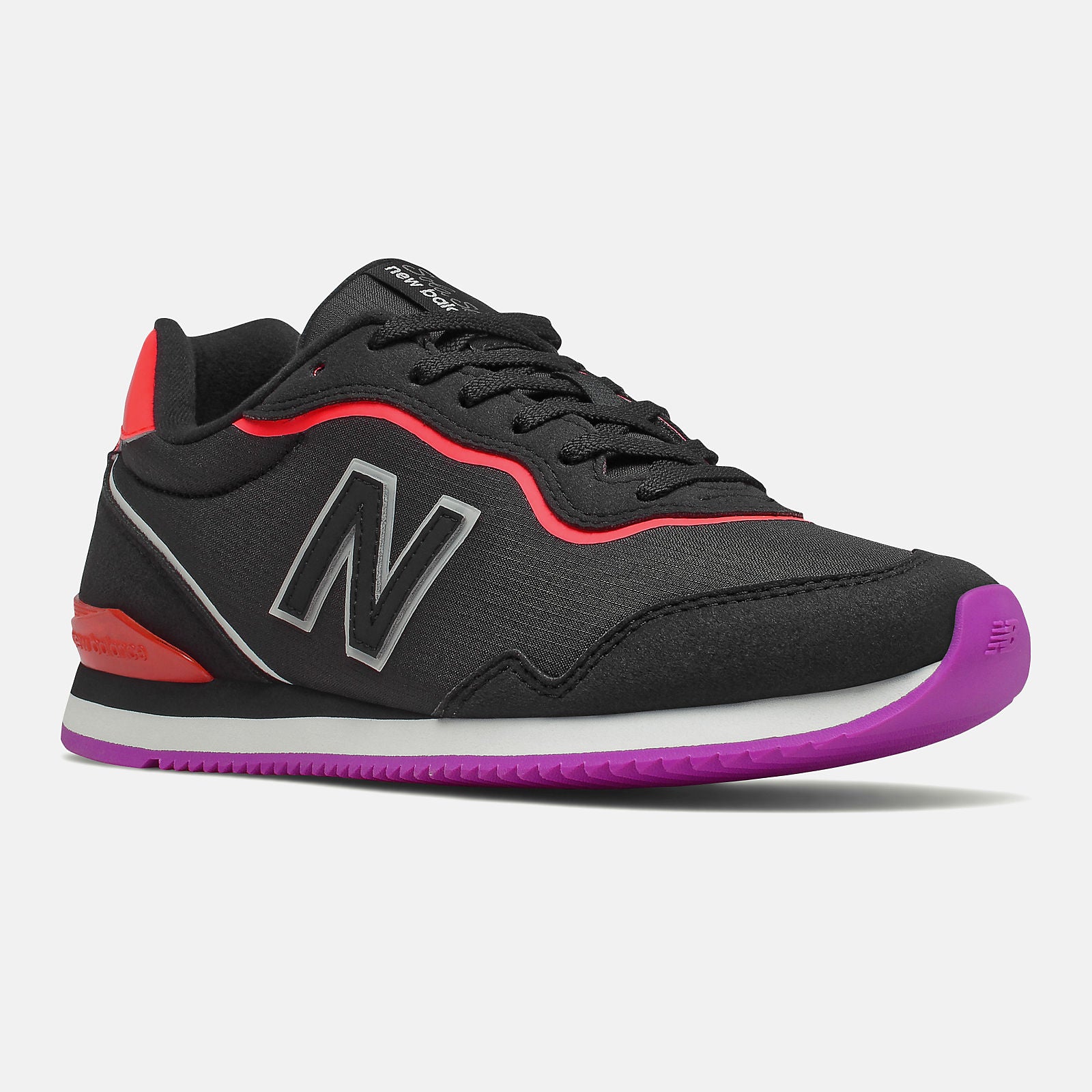 New Balance Hot sale - Sola Sleek