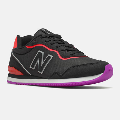 Sola Sleek | New Balance Shoes - Women