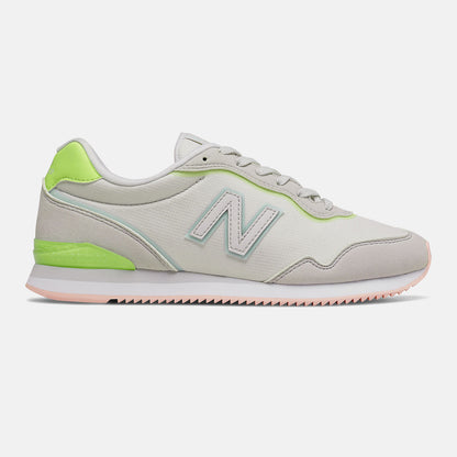 Sola Sleek | New Balance Shoes - Women