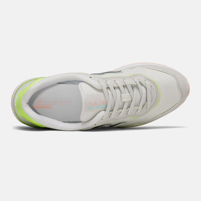 Sola Sleek | New Balance Shoes - Women