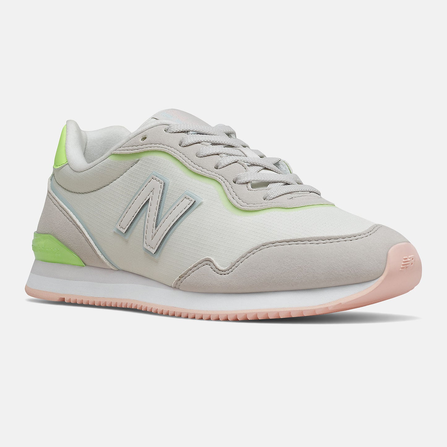 New Balance Hot sale - Sola Sleek