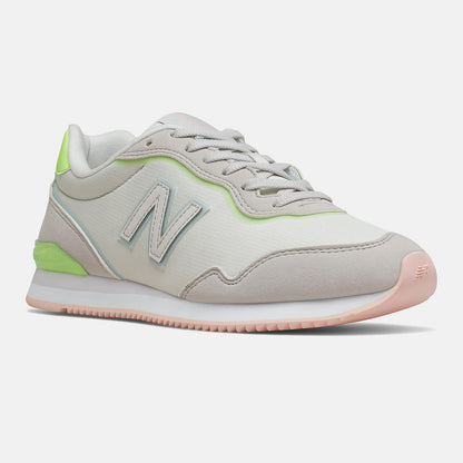 Sola Sleek | New Balance Shoes - Women
