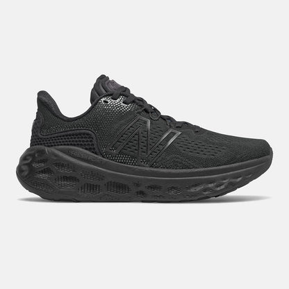Fresh Foam More v3 | New Balance Shoes - Women