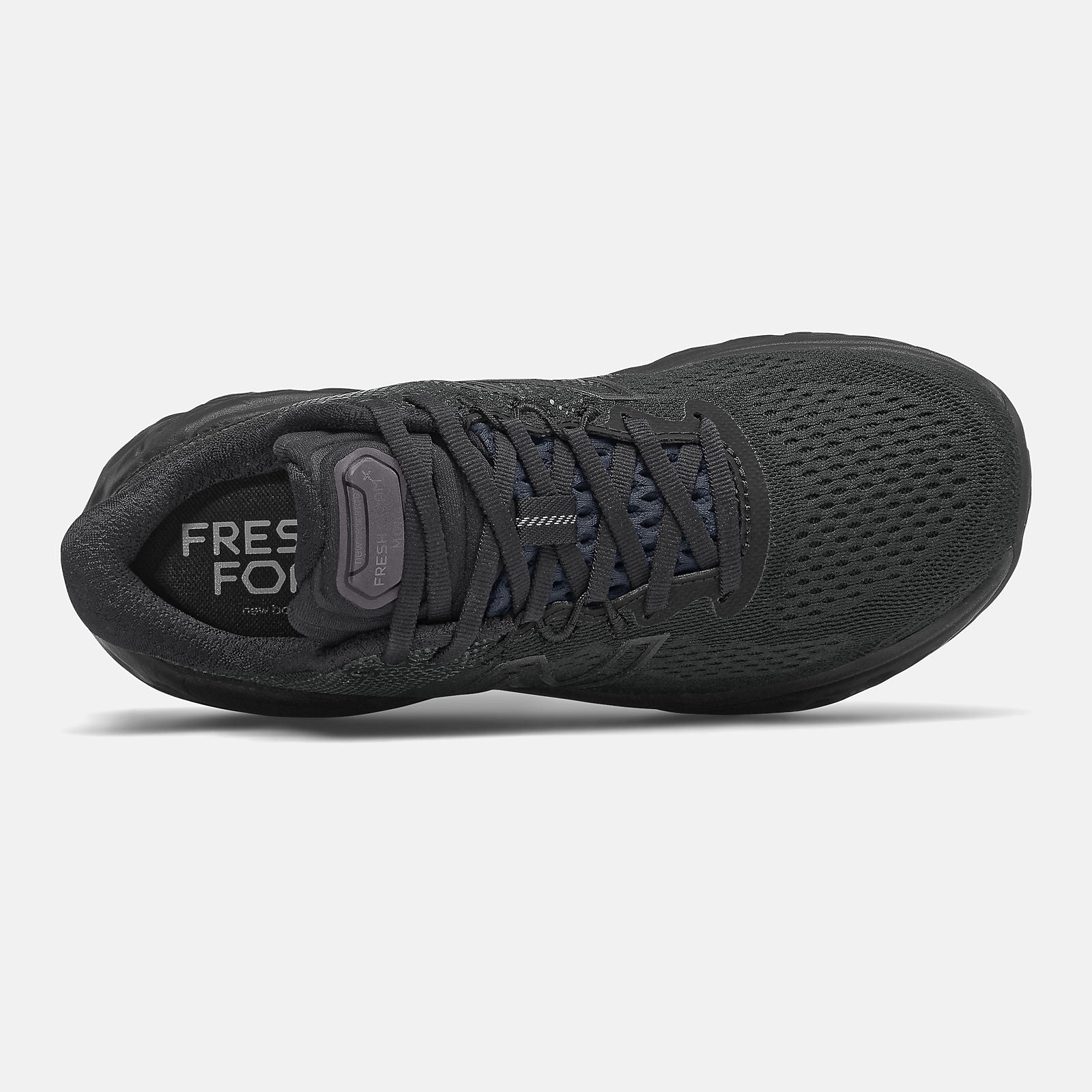 New Balance For Sale - Fresh Foam More v3