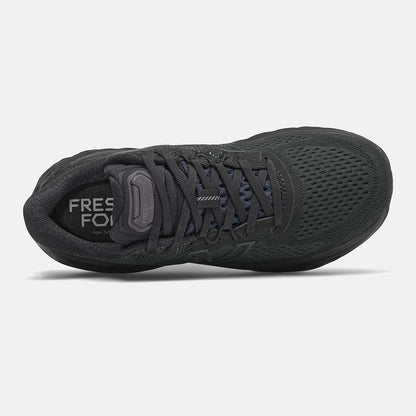 Fresh Foam More v3 | New Balance Shoes - Women