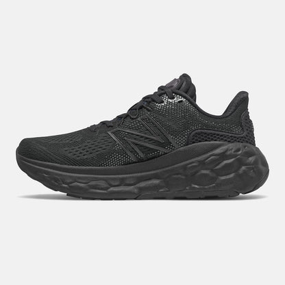 Fresh Foam More v3 | New Balance Shoes - Women