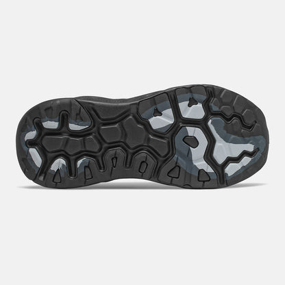 Fresh Foam More v3 | New Balance Shoes - Women