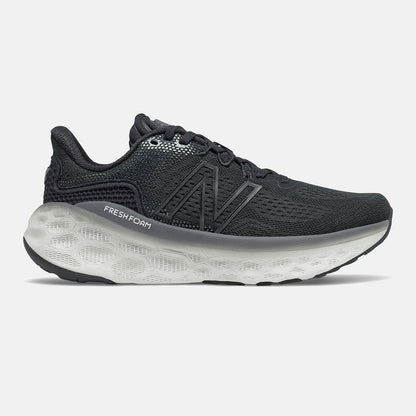Fresh Foam More v3 | New Balance Shoes - Women