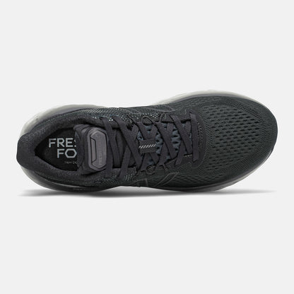 Fresh Foam More v3 | New Balance Shoes - Women