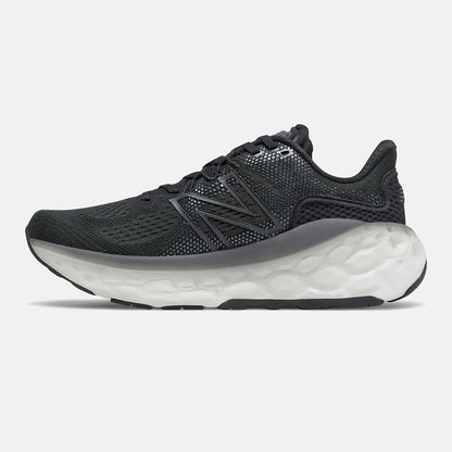 Fresh Foam More v3 | New Balance Shoes - Women