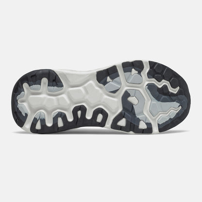 Fresh Foam More v3 | New Balance Shoes - Women