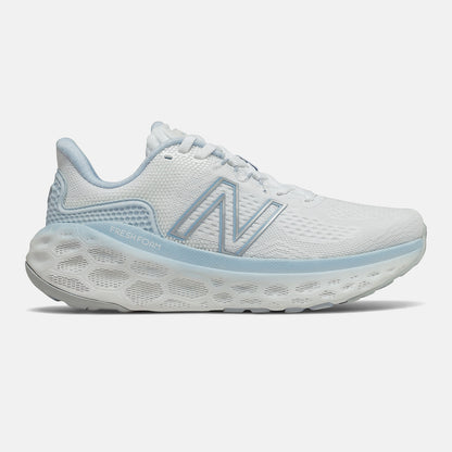 Fresh Foam More v3 | New Balance Shoes - Women