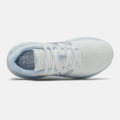 Fresh Foam More v3 | New Balance Shoes - Women