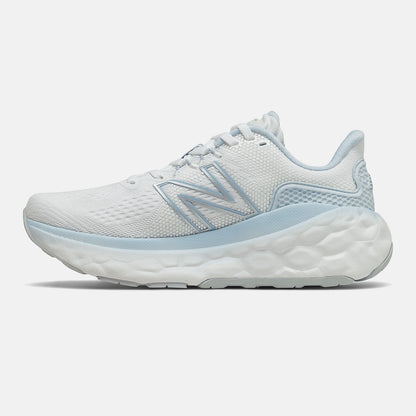 Fresh Foam More v3 | New Balance Shoes - Women