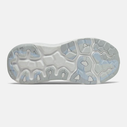 Fresh Foam More v3 | New Balance Shoes - Women