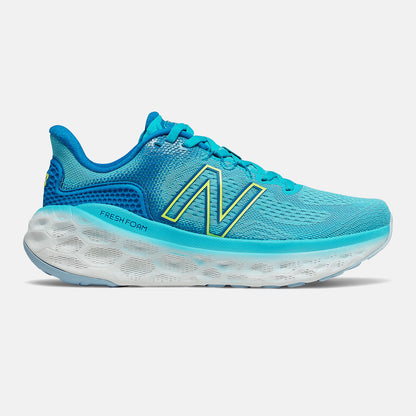 Fresh Foam More v3 | New Balance Shoes - Women