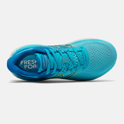 Fresh Foam More v3 | New Balance Shoes - Women