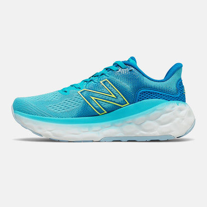 Fresh Foam More v3 | New Balance Shoes - Women