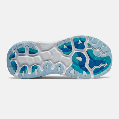 Fresh Foam More v3 | New Balance Shoes - Women