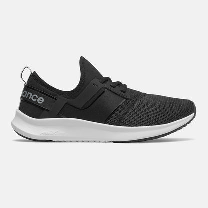 NB Nergize Sport | New Balance Shoes - Women
