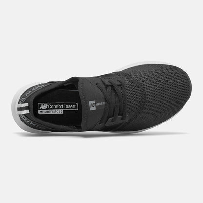 NB Nergize Sport | New Balance Shoes - Women
