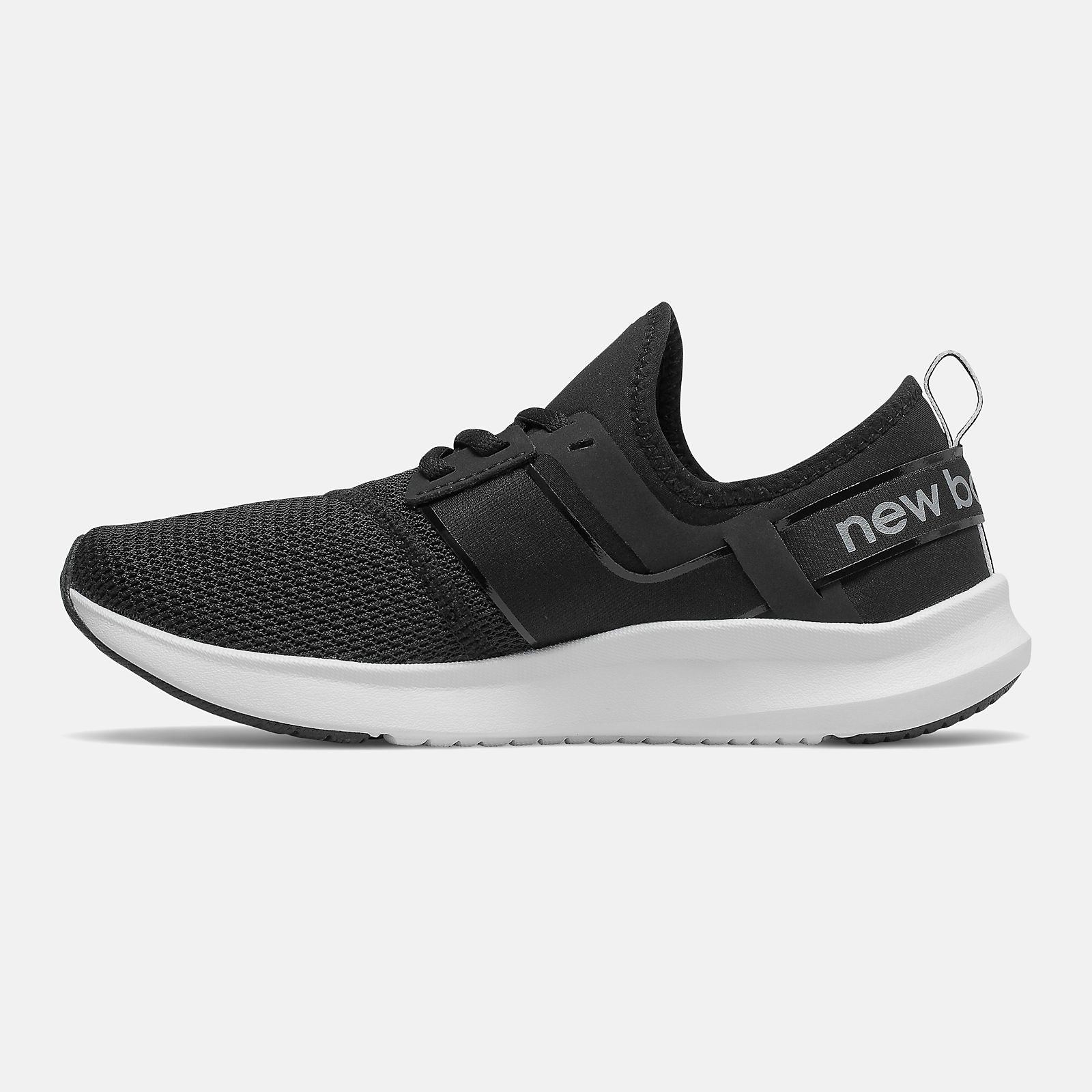 New Balance On Sale - NB Nergize Sport