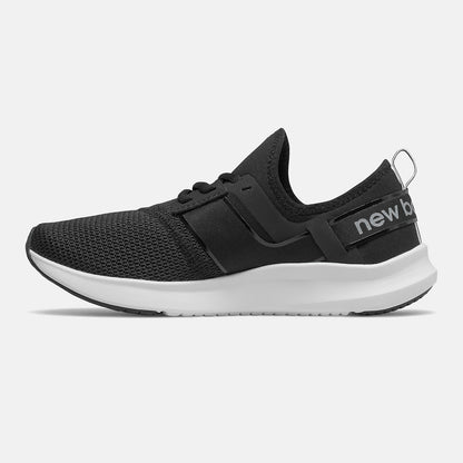 NB Nergize Sport | New Balance Shoes - Women