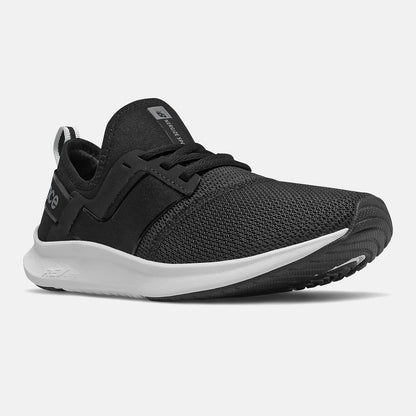 NB Nergize Sport | New Balance Shoes - Women
