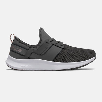 NB Nergize Sport | New Balance Shoes - Women
