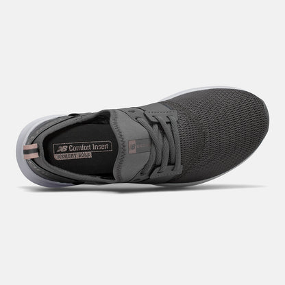 NB Nergize Sport | New Balance Shoes - Women
