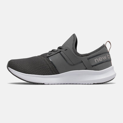 NB Nergize Sport | New Balance Shoes - Women