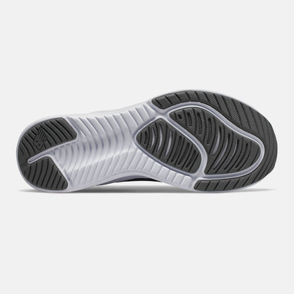 NB Nergize Sport | New Balance Shoes - Women