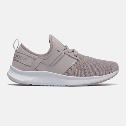 NB Nergize Sport | New Balance Shoes - Women